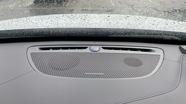 Volvo Xc90 2.0 B5D [235] R DESIGN Pro 5dr AWD Geartronic Diesel Estate